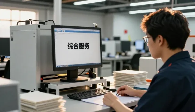 上海狮子峰供应链管理有限公司