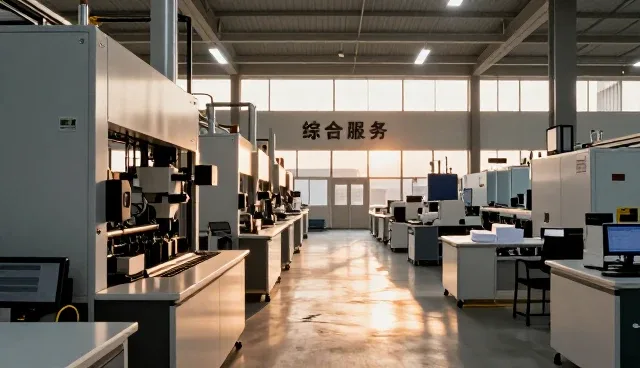 上海狮子峰供应链管理有限公司