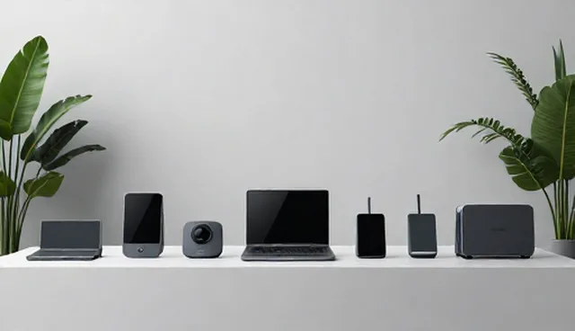 电子产品客户复购率低怎么办？
