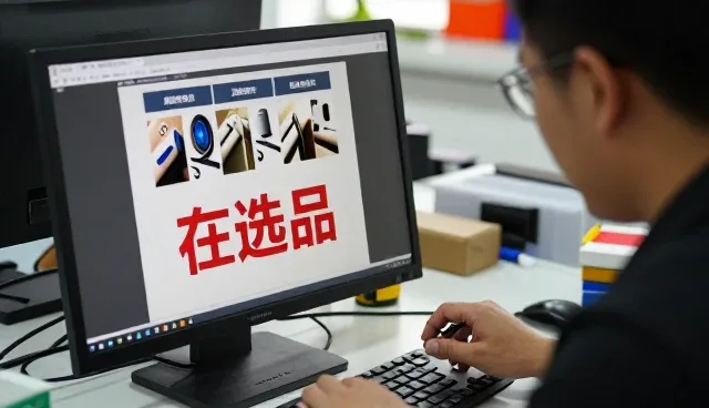 线上店铺运营市场变化带来的坚持诚信经营机会