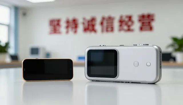 渠道分销中性能与适用条件的精准匹配策略