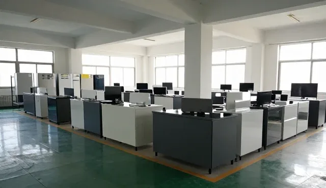提升复购率的选品策略与实际场景分析