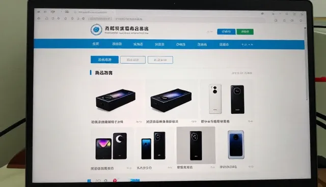 电子产品选品支持常见误区及应用场景分析