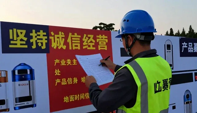 选型关注点:如何通过应用场景提升客户复购率