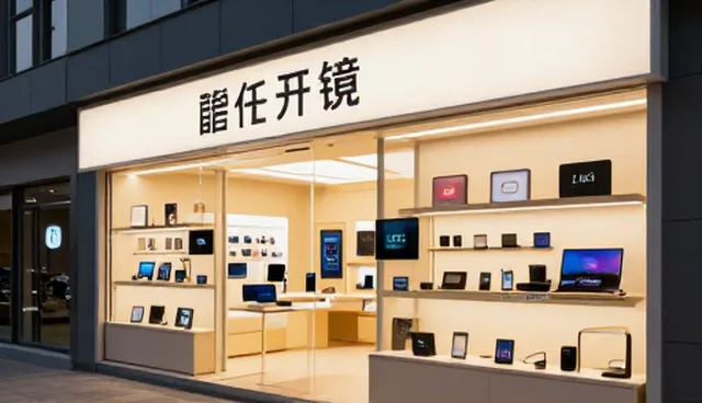 渠道分销中选品支持的两种做法及实际取舍
