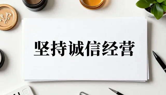 家电零售场景中客户复购驱动的供应链优化策略