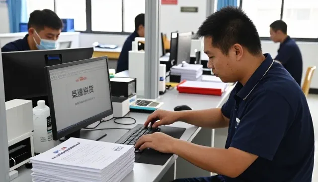 数码配件有哪些特点？
