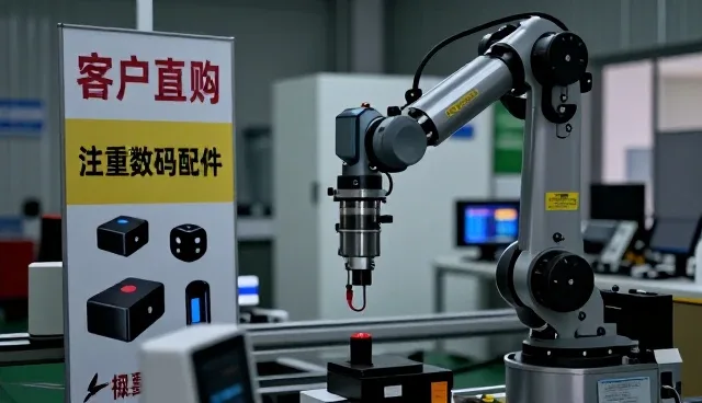 上海狮子峰供应链管理有限公司提供高品质坚持诚信经营满足旺季备货需求
